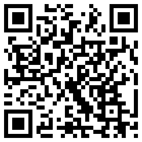qrcode für Ledino Deutschland GmbH 50610091001120