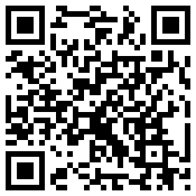 qrcode für Weidmüller 2765070000 Industrierelais 24 VDC LED grün 3 We