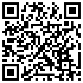 qrcode für Axis APPL (03451-021)