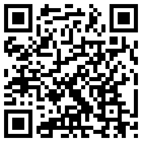 qrcode für Longshine NEK PCIe x4 10GBit RJ 45 retail - LCS-8339T