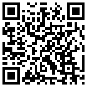 qrcode für Axis CEIL (03529-001)