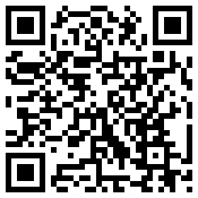 qrcode für Axis APPL (03414-001)