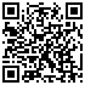 qrcode für Axis CEIL (03561-001)