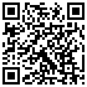 qrcode für Weidmüller 2743540000 Kabeldurchführungsplatte 24/12 grau