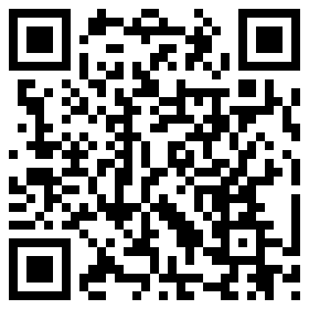 qrcode für Axis CAM (03506-001)