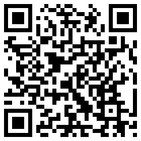 qrcode für Lamax LMXCL1B - Clips1 schwarz