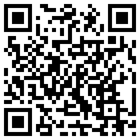 qrcode für Lamax LMXCL1W - Clips1 white