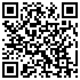 qrcode für Lamax LMXDU1 - Duals1