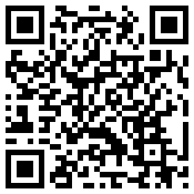 qrcode für Lamax LMXHCANC - HighComfort ANC