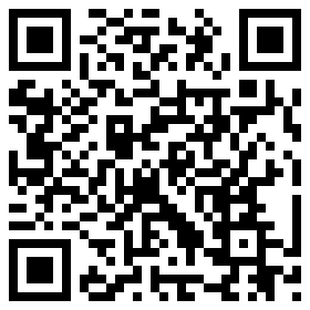 qrcode für Lamax LMXNCANC - NoiseComfort ANC