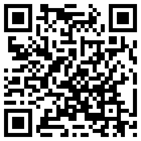 qrcode für Rittal CP 6206.100 - CP Tragprofil CP 60 geschlossen 1000