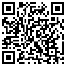 qrcode für Lamax Clips1 ANC White - LXIHMCPS1ACWA