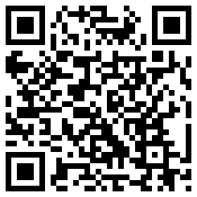 qrcode für Lamax Clips1 Play White - LXIHMCPS1PNWA
