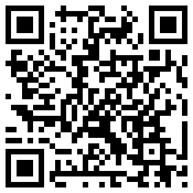 qrcode für Lamax Clips1 Plus schwarz - LXIHMCPS1PSBA