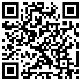 qrcode für Lamax Clips1 Plus White - LXIHMCPS1PSWA