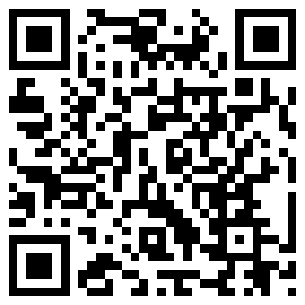 qrcode für Lamax Dots2 Play - LXIHMDOTS2PBA