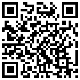 qrcode für Lamax Dots3 - LXIHMDOTS3NBA