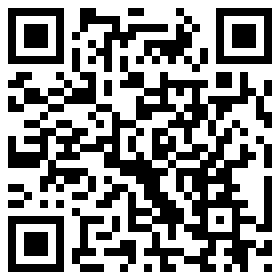 qrcode für Lamax Dots3 Play - LXIHMDOTS3PBA
