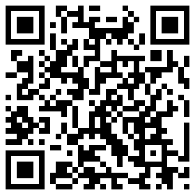 qrcode für Lamax Tones1 schwarz - LXIHMTNS1NNBA