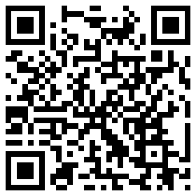 qrcode für Lamax Tones1 White - LXIHMTNS1NNWA