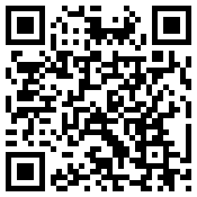 qrcode für Lamax Base2 - LXOHMBASE2NBA