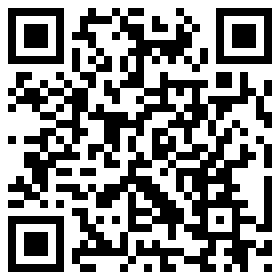 qrcode für Seasonic Lüfter MagFlow 1225PWM ARGB 120*120*120 1 Fan Kit - MAGFLOW-ARGB-1