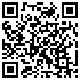 qrcode für Samsung SD MicroSD Card 128GB SDXC PRO Plus (2023) Reader retail - MB-MD128SB/WW