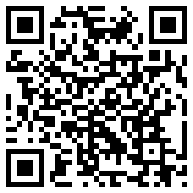 qrcode für Samsung SD MicroSD Card 256GB SDXC PRO Plus (2023) Reader retail - MB-MD256SB/WW