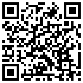 qrcode für Samsung SD MicroSD Card 512GB SDXC PRO Plus (2023) Reader retail - MB-MD512SB/WW