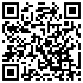 qrcode für ABN 60228 - Klemmendeckel Schieber DS ZSK plombierbar