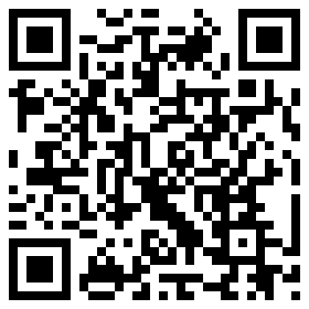qrcode für Acer Beamer Ersatzlampe S1213/S1213Hn - MC.JEL11.001