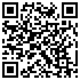 qrcode für Acer MC.JGL11.001