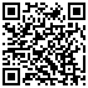 qrcode für Acer Beamer Ersatzlampe X113/X113P - MC.JH011.001