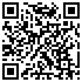 qrcode für Acer Beamer Ersatzlampe U5520B - MC.JL311.001