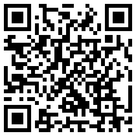 qrcode für Acer Beamer Ersatzlampe X1278H/X1378WH - MC.JMJ11.001