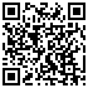 qrcode für Acer Beamer Ersatzlampe F7200/F7500/F7600 - MC.JNF11.002