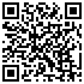 qrcode für Qnap SWI - QuCPE-3034-C3758R-16G