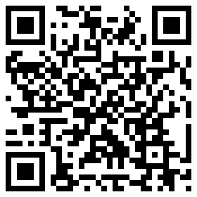 qrcode für Qnap SWI - QuCPE-7012-D2146NT-32G