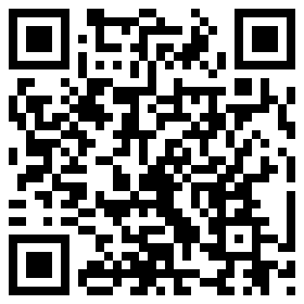 qrcode für Axis APPL (03661-021)