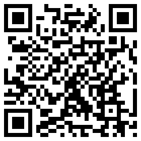 qrcode für HP R0R41B-C - Kompatibel R0R41B 10G SFP RJ 45 30m