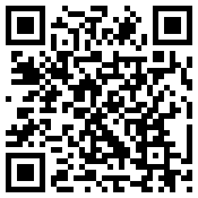 qrcode für HPE R8M98A - Aruba AP 503 RW Campus Access Point