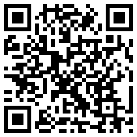 qrcode für Axis APPL (03661-001)