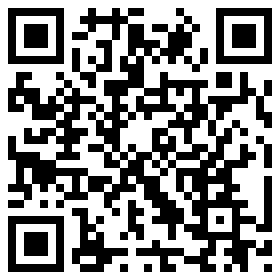 qrcode für Axis ACCS (03002-003)