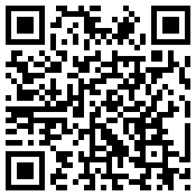 qrcode für SYNOLOGY INT (DS1825NEO)