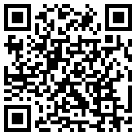 qrcode für Vogels Vogel's ZUBEHÖR ADAPTER MOTORI DISPLAY Lift - RISE A111