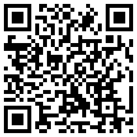 qrcode für Vogels Vogel's KAMERA HALTERUNG MOTORI DISPLAY Lift - RISE A141