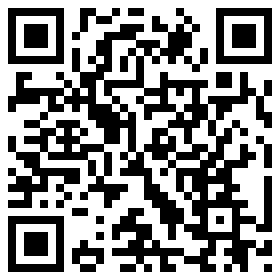 qrcode für SYNOLOGY INT (DS1525NEO)