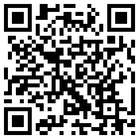qrcode für Axis CEIL (03560-001)