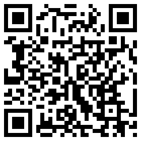 qrcode für Zebra SUPL (880018-019)