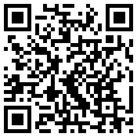 qrcode für SYNOLOGY DS725NEO+ 2-Bay NAS AMD Ryzen Embedded R1600 4GB DDR4